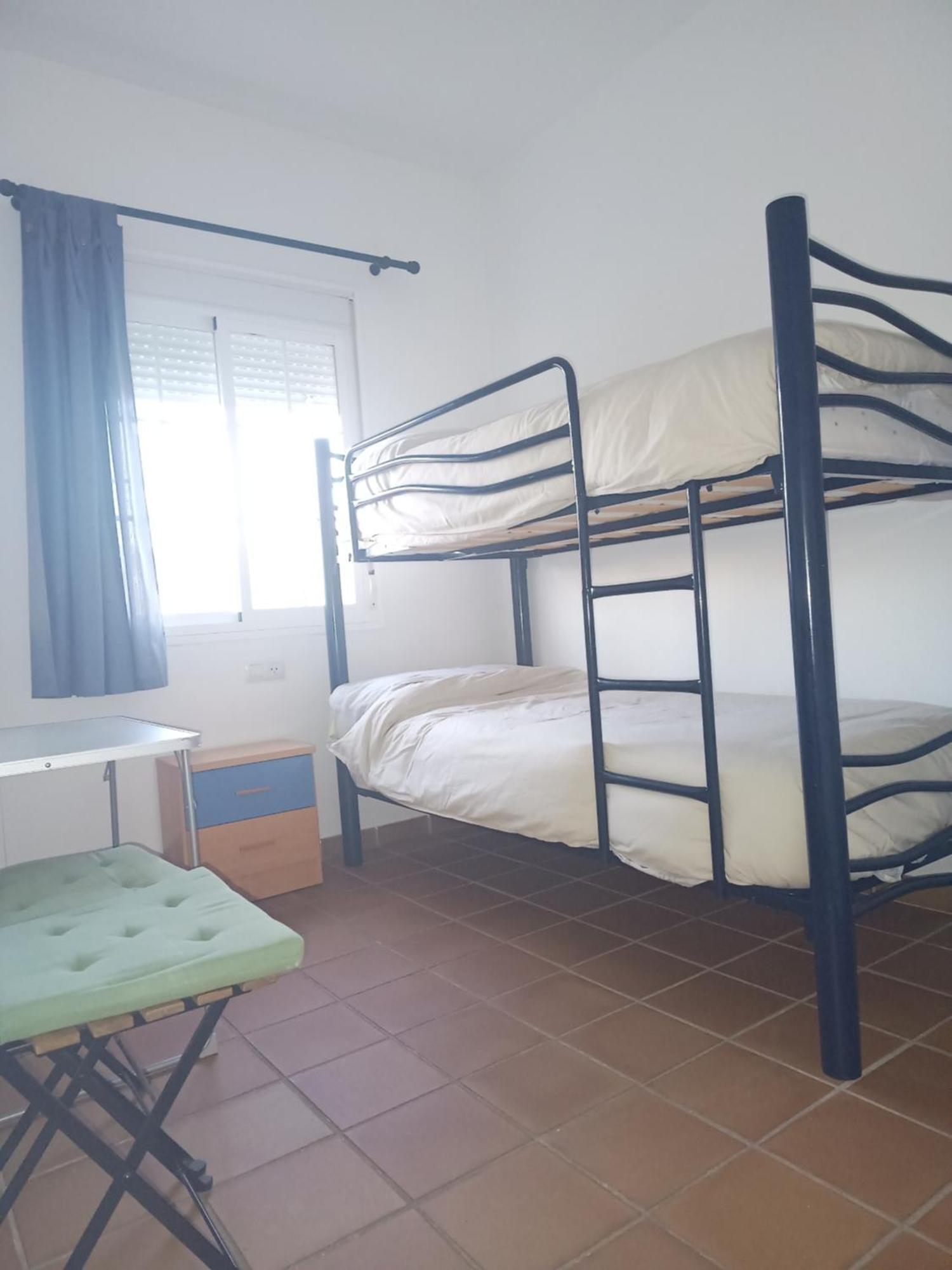 Apartamento Islantilla Club Exterior photo